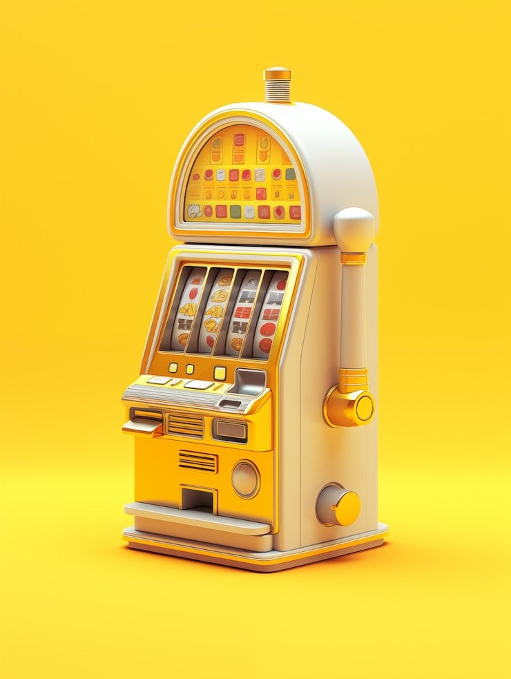 Konteks lokal mitra untuk pengguna Indonesia