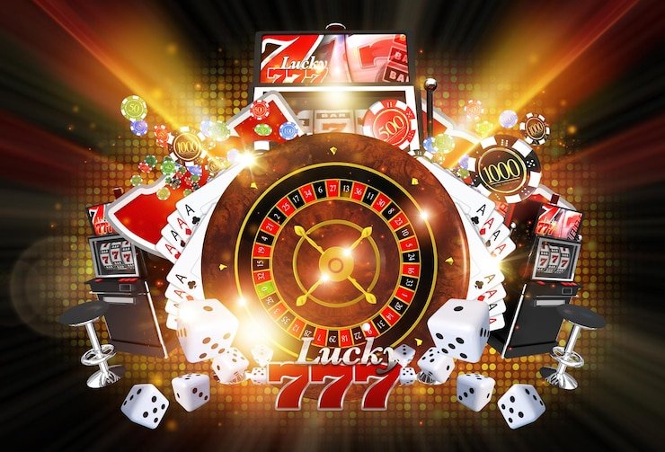 Informasi Panduan Bonus Cashback danamax777 untuk Pengguna Dewasa di ponsel