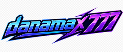 Logo danamax777